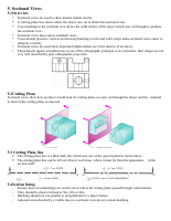 Sectional Views notes.pdf